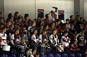Scorpions_18_08_09   062